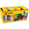 LEGO Classic 10696 Střední kreativní box