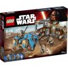 LEGO Star Wars 75148 Setkání na Jakku