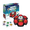 1330888571 4 cool games elektronicka hra zeme mesto