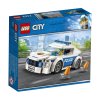60239 box1 v29