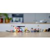 LEGO City 60248 Zásah hasičského vrtulníku