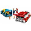 LEGO City 60256 Závodní auta