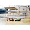 LEGO City 60256 Závodní auta