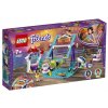 LEGO Friends 41337 Podmořský kolotoč