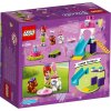 LEGO Friends 41396 Hřiště pro štěňátka