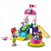 LEGO Friends 41396 Hřiště pro štěňátka