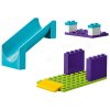LEGO Friends 41396 Hřiště pro štěňátka