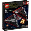LEGO Star Wars™ 75272 Sithská stíhačka TIE