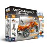 MECHANICKÁ LABORATOŘ Experimentální sada