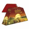 CATAN KOMPAKT
