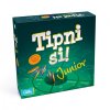 TIPNI SI JUNIOR