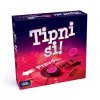 TIPNI SI! PRAVDA NEBO LEŽ