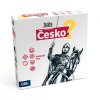 ZNÁTE ČESKO?