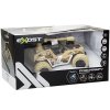 1613012882 1 r c auto silverlit exost 20212