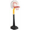 1608785757 pilsan kos na basket nastavitelny stojan