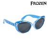 Sluneční brýle pro děti Frozen Námořnický modrý