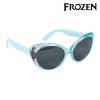 Sluneční brýle pro děti Frozen Modrý