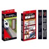 Power train World - Koleje C