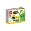 71372 box1 v29