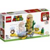71363 box1 v29