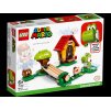 71367 box1 v29