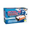 ALBI Stolní hokej air hockey