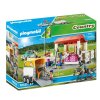 70325 box
