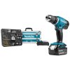 DDF453RFX2