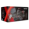 Matrix TRINITY X-ONE set 7 in 1