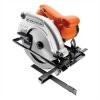 KS1300 Pila kotoučová 1300W 190mm