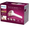 philips lumea prestige bri956 00 ipl na telo tvar oblast bikin a podpazi 2 9