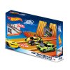 1544219502 zavodni draha hot wheels zero