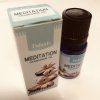 esenciální vonný olej Meditační 10 ml