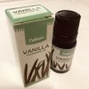 esenciální vonný olej Vanilka 10 ml