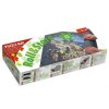Podložka pod puzzle rolovací 500-1500 dílků v krabici