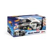 RC AUTO POLICEJNÍ HOT WHEELS
