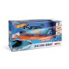 RC člun Hot Wheels