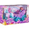 1647614974 princezna sparkle girlz s kone