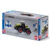 siku control 6794 bluetooth traktor claas xerion 5000 trac vc s dalkovym ovladacem 71013439 g2