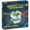 Gravitrax PRO Splitter 261703