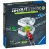Ravensburger Gravitrax PRO Mixer 261758