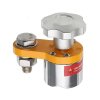 Svařovací magnet – magnetická zemnící svorka na sváření 200A