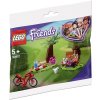 LEGO 30412 Park Picnic (polybag)