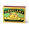 SIRKOLAMY 6 - KLASIKA