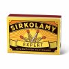 SIRKOLAMY 4 - EXPERT
