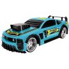 hot wheels turbo tuning car