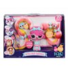 pop pop hair surprise ucesy s prekvapenim