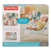 1582577218 mattel gph13 fisher price sedatko terrazzo