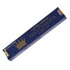 garden fresh nag champa indicke vonne tycinky 15 g.jpg.big