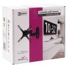 Konzolový držák LED TV 10 - 32" (25 - 81cm)